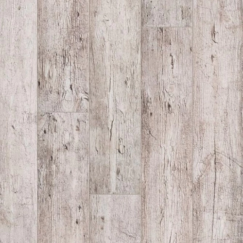 ШАТО ЛАМИНАТ  SENSA  CASA VINTAGE ламинат для пола