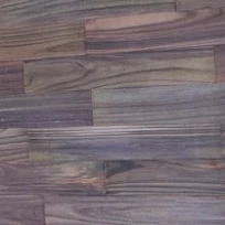 ПАЛИСАНДР M МАССИВНАЯ ДОСКА KOMOFLOOR