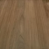 ОРМОЗИЯ L ШТУЧНЫЙ ПАРКЕТ KOMOFLOOR