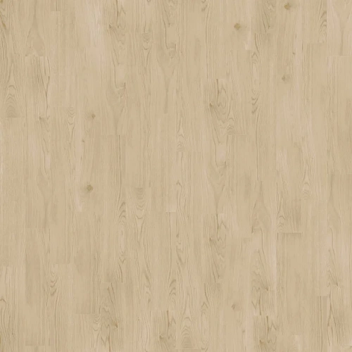 Титановый буфф ПАРКЕТНАЯ ДОСКА COSWICK