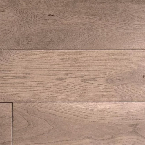 ДУБ ЭЛЬДОРАДО МАССИВНАЯ ДОСКА PAPA CARLO ЗАМКИ МИРА в интерьере 