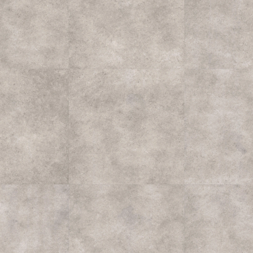 ROSS КВАРЦ ВИНИЛ TARKETT ART VINYL LOUNGE