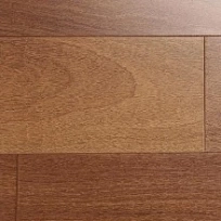 САПЕЛЛИ МАССИВНАЯ ДОСКА RIBADAO