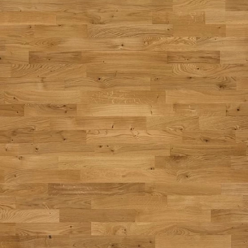 OAK COTTAGE ПАРКЕТНАЯ ДОСКА POLARWOOD CLASSIC