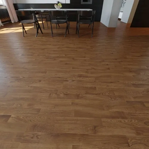 ДУБ СИЭТЛ ПАРКЕТНАЯ ДОСКА FARECOM