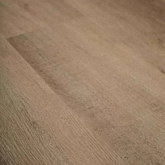 ДУБ ИМПЕРСКИЙ