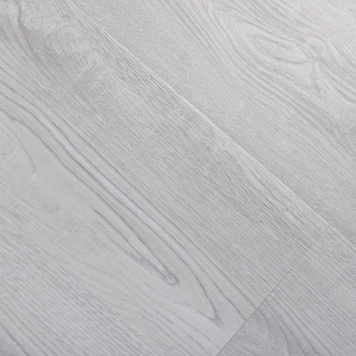 ТРОБА ЛАМИНАТ  WOODSTYLE  COTTAGE ламинат для пола