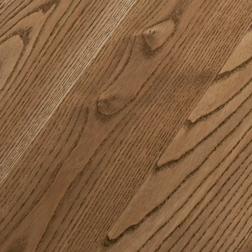 Тигровый глаз ПАРКЕТНАЯ ДОСКА COSWICK