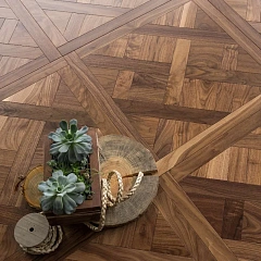 Орех Натуральный