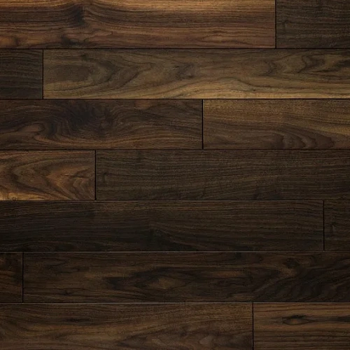 ОРЕХ ЭЛЕГАНТ ЛАМИНАТ  QUICK-STEP  CLIX FLOOR CHARM ламинат для пола