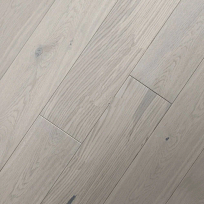 БРИАНЦА МАССИВНАЯ ДОСКА WINWOOD