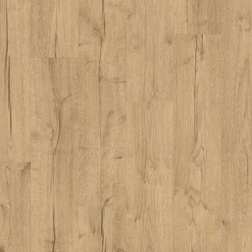 ДУБ АРАХИСОВЫЙ ПРОМАСЛЕННЫЙ КВАРЦ ВИНИЛ PERGO LVT RIGID NAMSEN PRO CLICK