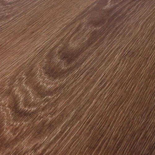 САВАННА ЛАМИНАТ  PARADISE  FOREST ламинат для пола