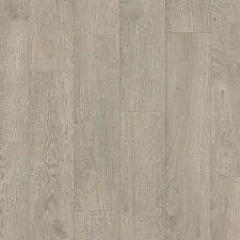 ДУБ СВЕТЛО-СЕРЫЙ СТАРИННЫЙ