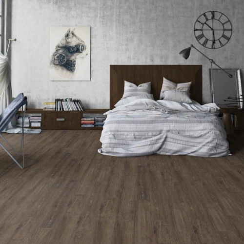 RAMIN КВАРЦ ВИНИЛ TARKETT ART VINYL EPIC