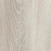 ДУБ ИМПЕРСКИЙ ВЫБЕЛЕННЫЙ ЛАМИНАТ  QUICK-STEP  CLIX FLOOR PLUS ламинат для пола