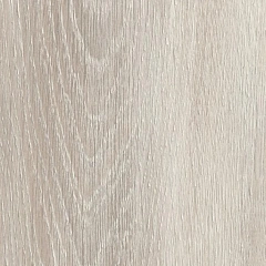 ДУБ ИМПЕРСКИЙ ВЫБЕЛЕННЫЙ