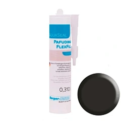 AQUASEAL PAFUDIMA FLEXFILL COLOR ВЕНГЕ, ДУБ МОРЁНЫЙ