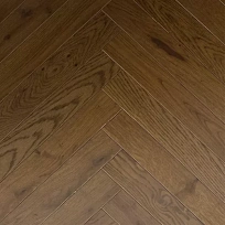 ДУБ ШАРМ ИНЖЕНЕРНАЯ ДОСКА  WINWOOD  АНГЛИЙСКАЯ ЁЛКА для пола