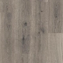 ДУБ ГРАЦИЯ ЛАМИНАТ  QUICK-STEP  HERCULES HWR ламинат для пола