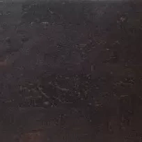 EN16005 BN 290 101 ПРОБКОВОЕ ПОКРЫТИЕ VISCORK ПРОБКОВЫЙ ПОЛ КЛЕЕВОЙ ORGANIC COLOR CORK