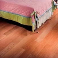 КЕМПАС M ШТУЧНЫЙ ПАРКЕТ KOMOFLOOR