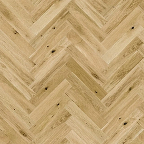 OAK GRAND CANYON ПАРКЕТНАЯ ДОСКА BARLINEK ВЕНГЕРСКАЯ ЁЛКА