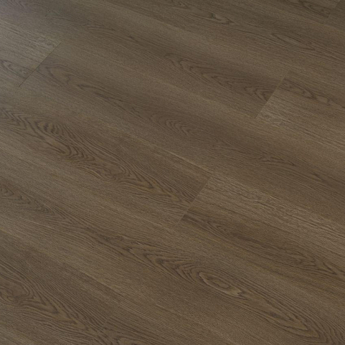 ДУБ ТЁМНЫЙ ЛАМИНАТ  LAMIWOOD  SELECT 8 ламинат для пола