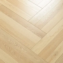 МАДЖЕСТИК ЛАМИНАТ  A+FLOOR ламинат для пола