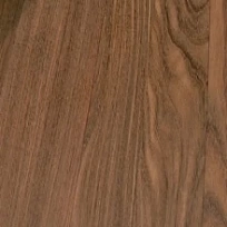 ОРМОЗИЯ L ШТУЧНЫЙ ПАРКЕТ KOMOFLOOR