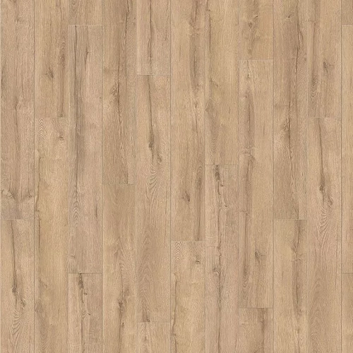 ДУБ КАЛЛА НАТУР 7мм ЛАМИНАТ  HARO  DAILY EDITION ламинат для пола