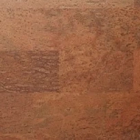 EN16005 RD 300 772 ПРОБКОВОЕ ПОКРЫТИЕ VISCORK ПРОБКОВЫЙ ПОЛ КЛЕЕВОЙ ORGANIC COLOR CORK