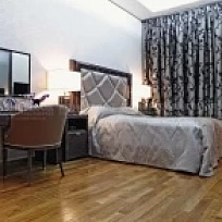 ТИК D ШТУЧНЫЙ ПАРКЕТ KOMOFLOOR