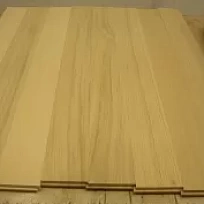 МЕРСАВА ШТУЧНЫЙ ПАРКЕТ KOMOFLOOR