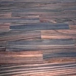 ПАЛИСАНДР M