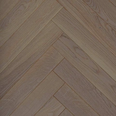 ДУБ НАТУР ГРИС