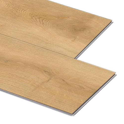 ДУБ КУПЕР КВАРЦ ВИНИЛ FLOORWOOD QUANTUM