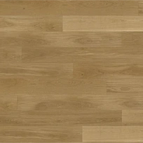 ПАРКЕТНАЯ ДОСКА FARECOM ДУБ БРЕМЕН С ФАСКОЙ СОСТАРЕННЫЙ