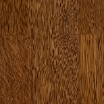 МЕРБАУ L ШТУЧНЫЙ ПАРКЕТ KOMOFLOOR