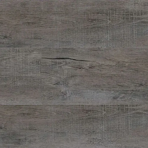 ДУБ ХЕЛЬСИНКИ КВАРЦ ВИНИЛ ASPENFLOOR TREND