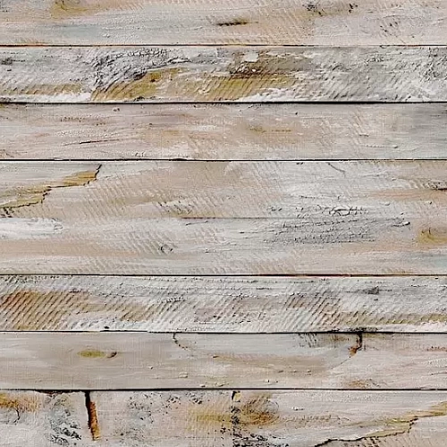 FERRAGAMO ПРОБКОВОЕ ПОКРЫТИЕ RUSCORK ПРОБКОВЫЙ ПОЛ ЗАМКОВЫЙ WOODCORK COUNTRY