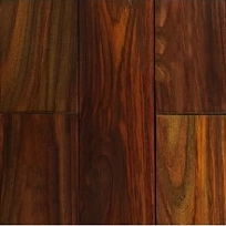 ПАЛИСАНДР ШТУЧНЫЙ ПАРКЕТ KOMODOOR