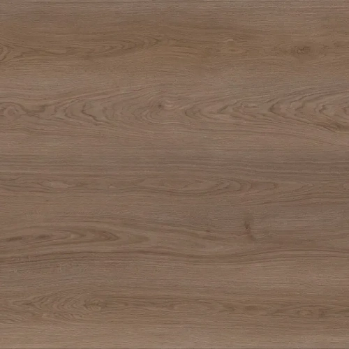 ДУБ ФРАНКО КВАРЦ ВИНИЛ LAMIWOOD MODERNO