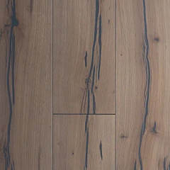 ДУБ СПЕЦОБРАБОТКИ А15