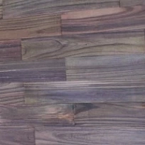 ПАЛИСАНДР M МАССИВНАЯ ДОСКА KOMOFLOOR