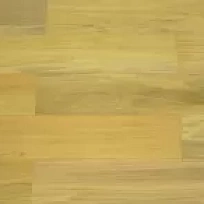 ОЛИВА ЛАОРА L ШТУЧНЫЙ ПАРКЕТ KOMOFLOOR