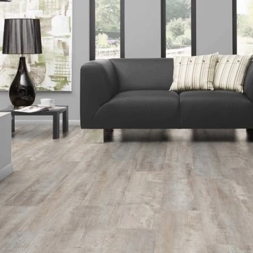 АЛТА ЛАМИНАТ  KRONOTEX  DINAMIC PLUS ламинат для пола