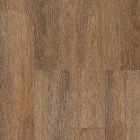 TOBACCO BRAUN OAK  КВАРЦ ВИНИЛ  FLOOR FACTOR  CLASSIC