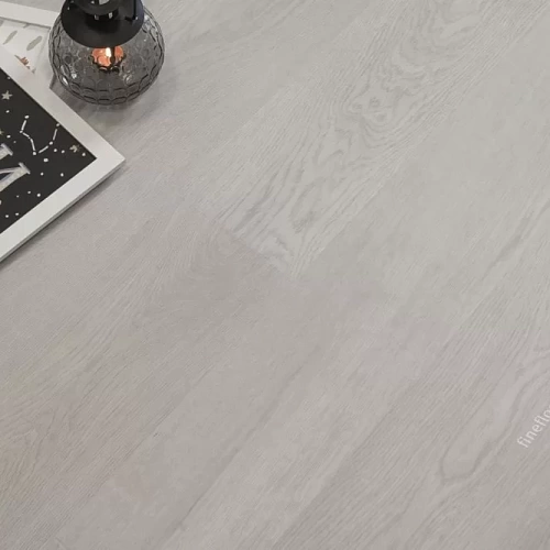 ДУБ КАПРИ КВАРЦ ВИНИЛ FINEFLOOR RICH