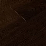 ДУБ ТЁМНЫЙ ШОКОЛАД